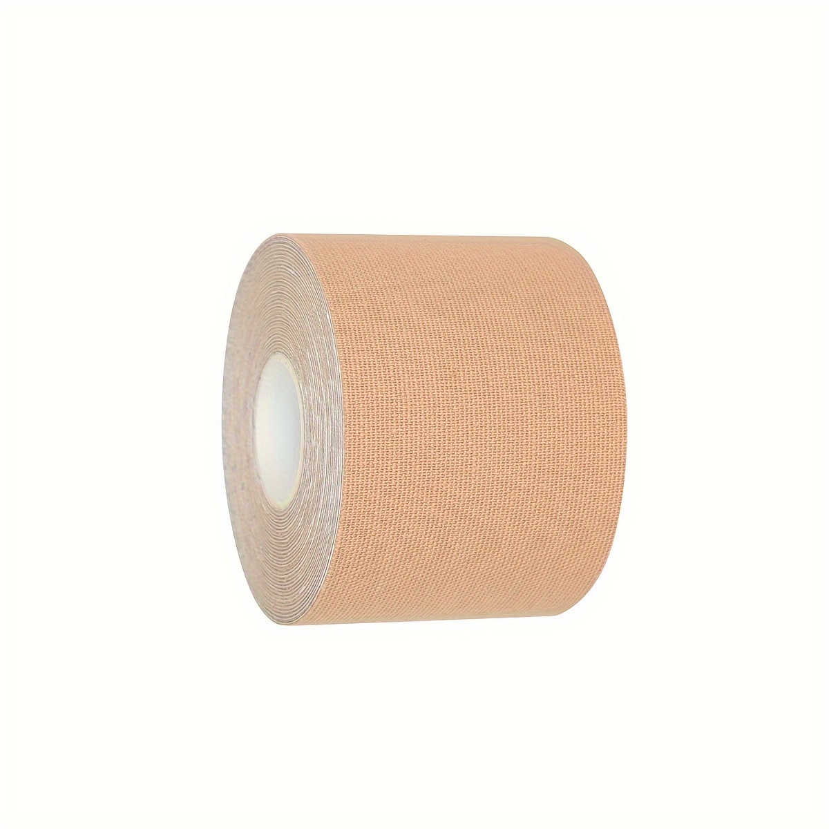 Strapless Bra Backless - YITAPE Boob Tape 5cm*5M Breast Lift