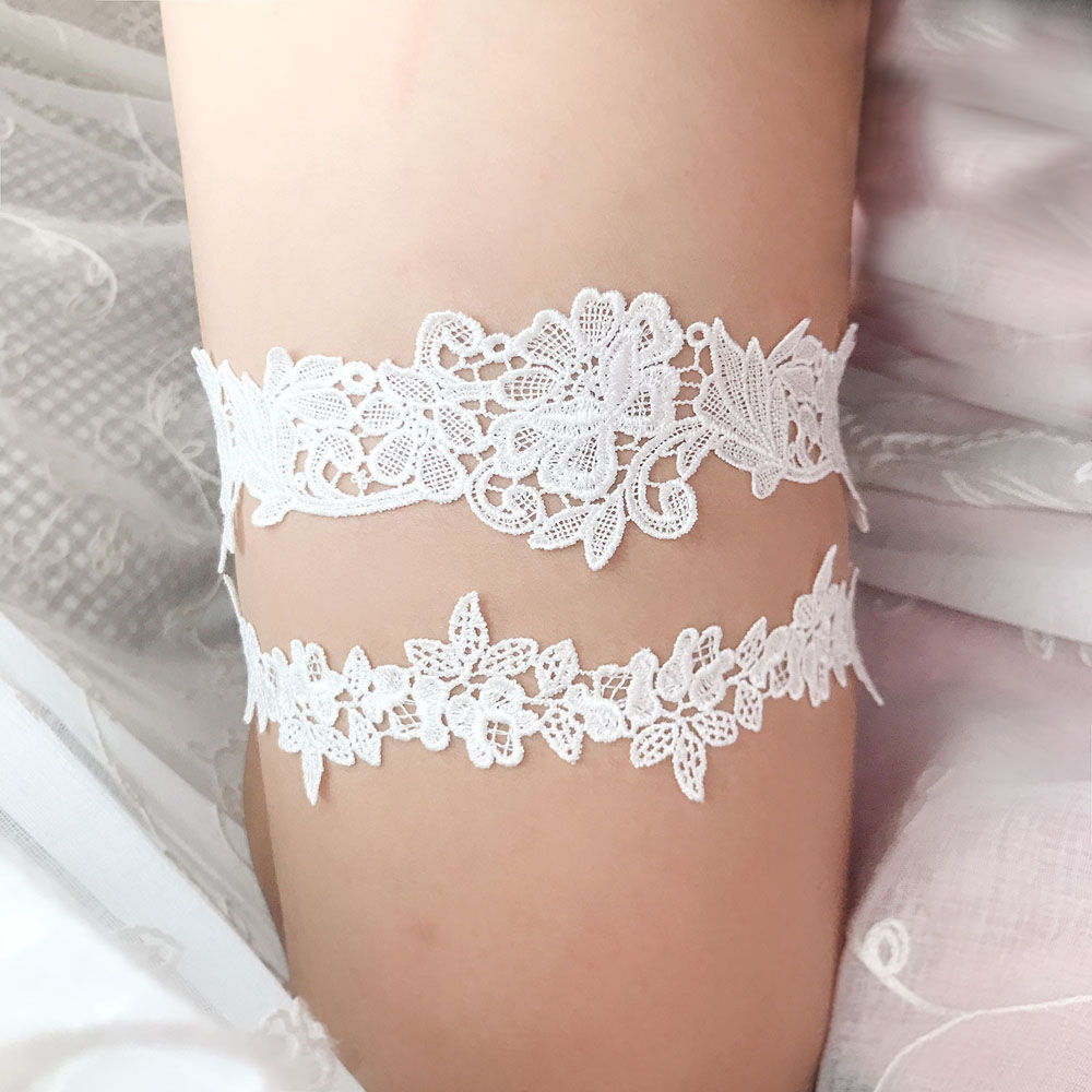 Women's High Waist Leakproof P - Period Panty Absorbent のレビューと価格