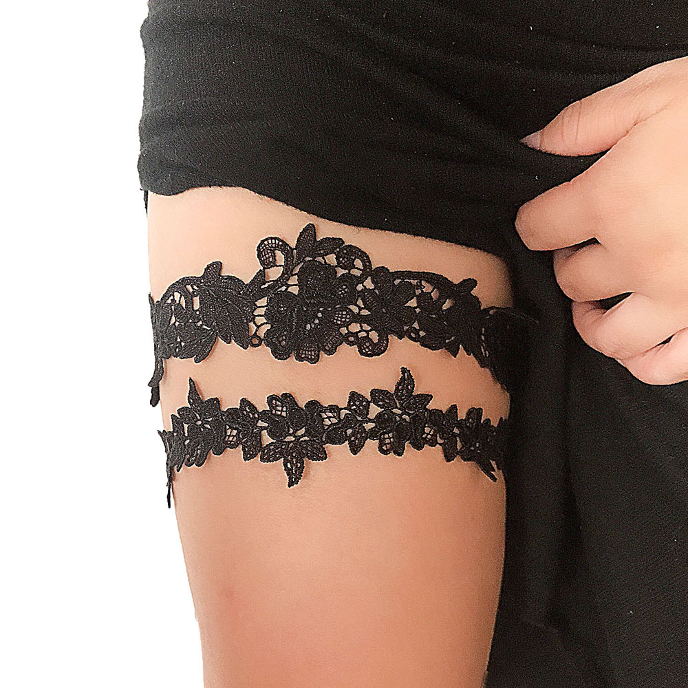 Women's High Waist Leakproof P - Period Panty Absorbent のレビューと価格