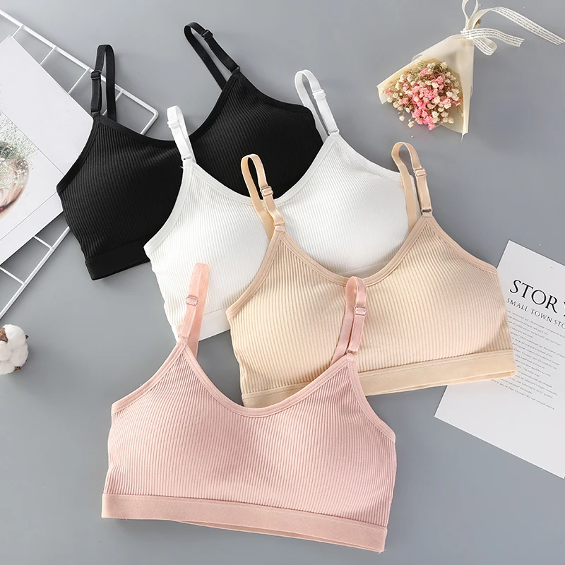 Seamless Brassiere Bras For Wo - Nursing Bra Sleep のレビューと価格