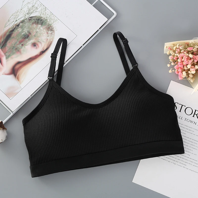 Seamless Brassiere Bras For Wo - Nursing Bra Sleep のレビューと価格
