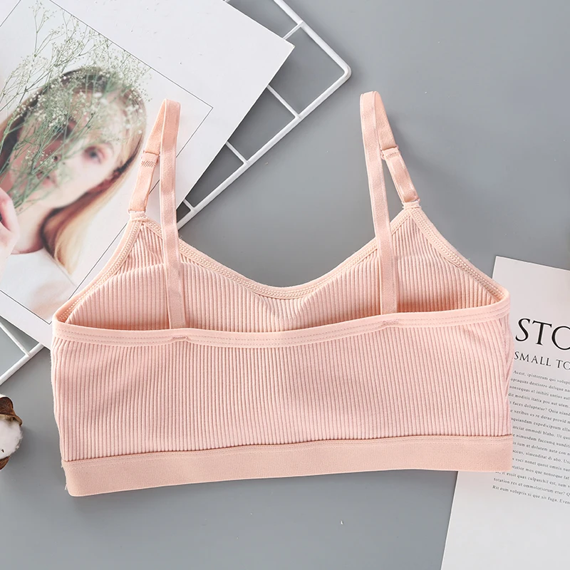 Seamless Brassiere Bras For Wo - Nursing Bra Sleep のレビューと価格