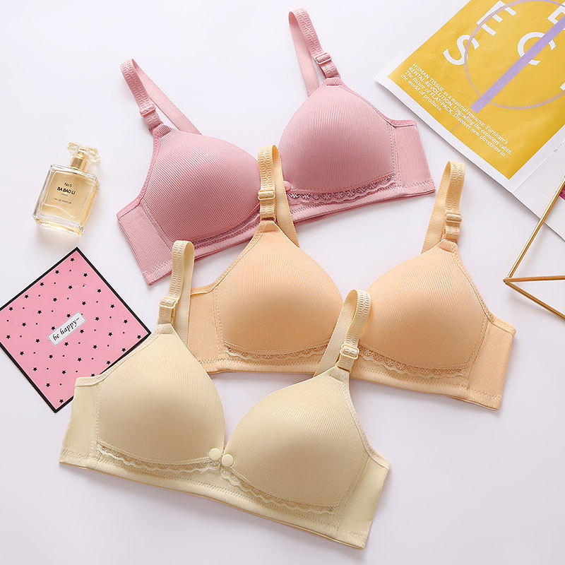 Nursing Bra Women Nursing Nigh - Nursing Bra Sleep のレビューと価格