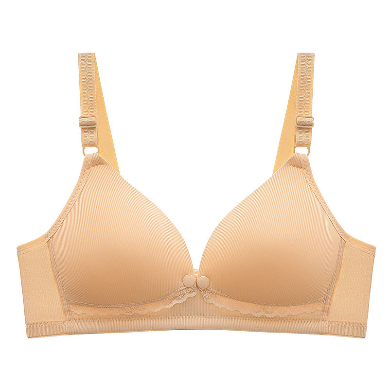 Nursing Bra Women Nursing Nigh - Nursing Bra Sleep のレビューと価格