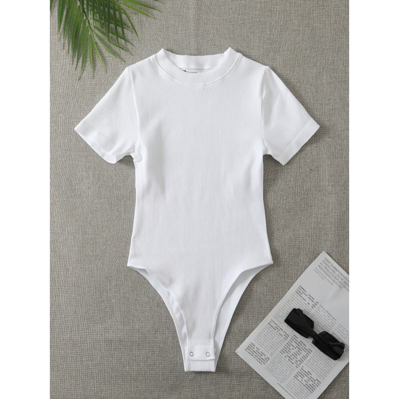 Women's Yoga Jumpsuit High-Str - Seamless Underwear Women のレビューと価格