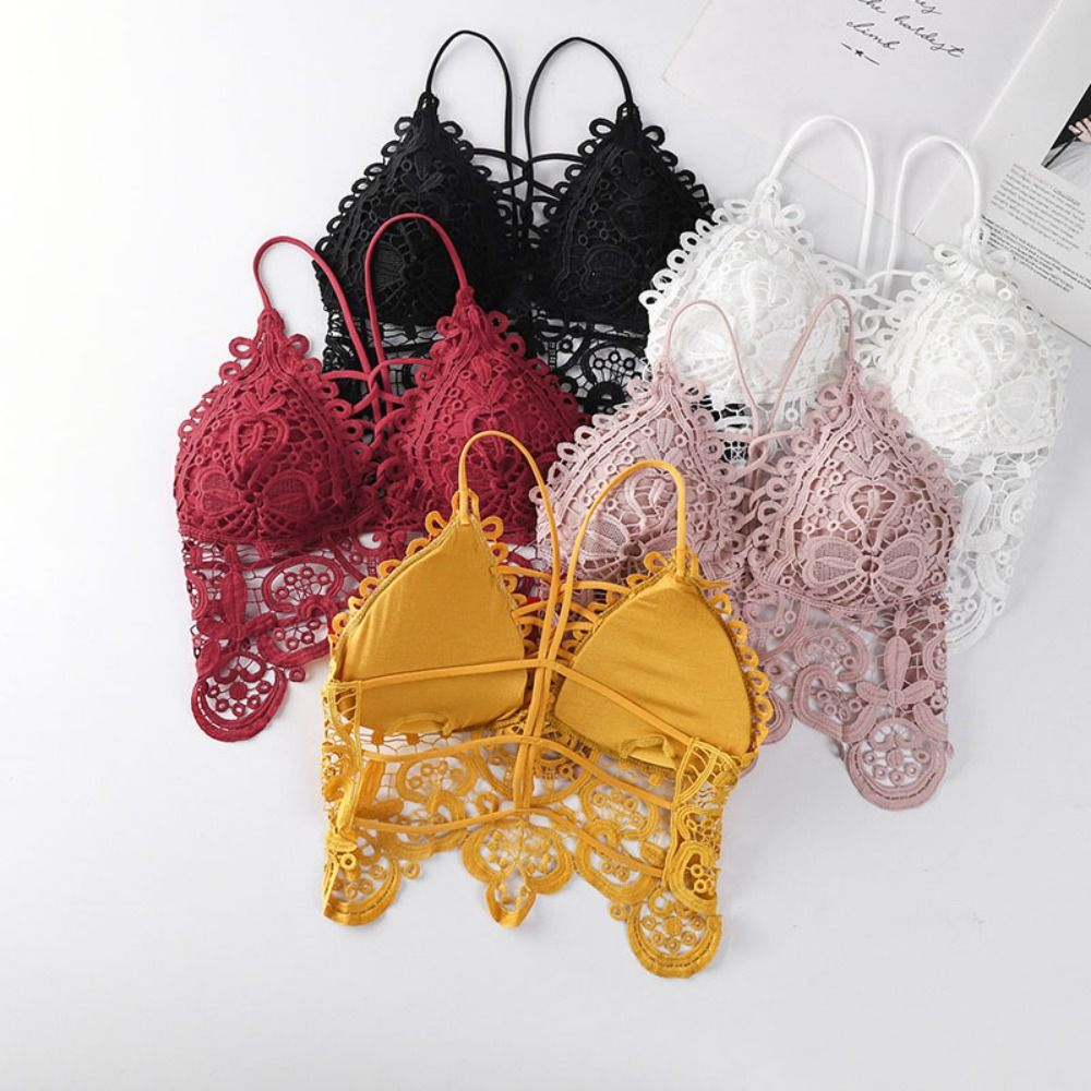 Fashion Vest Bohemian Style Ca - Cami Top Lace のレビューと価格