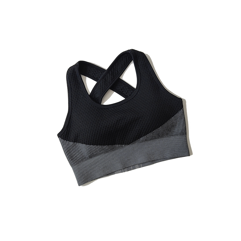 WAREBALL 6 Colors Yoga Sport B - Sports Bra High Impact のレビューと価格