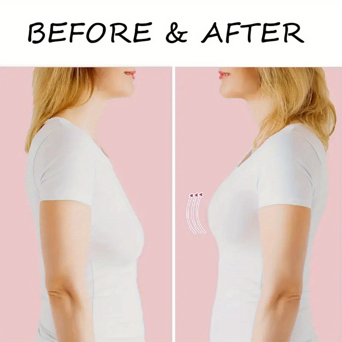 Skin Friendly Invisible Boob T - Nipple Cover Pasties のレビューと価格