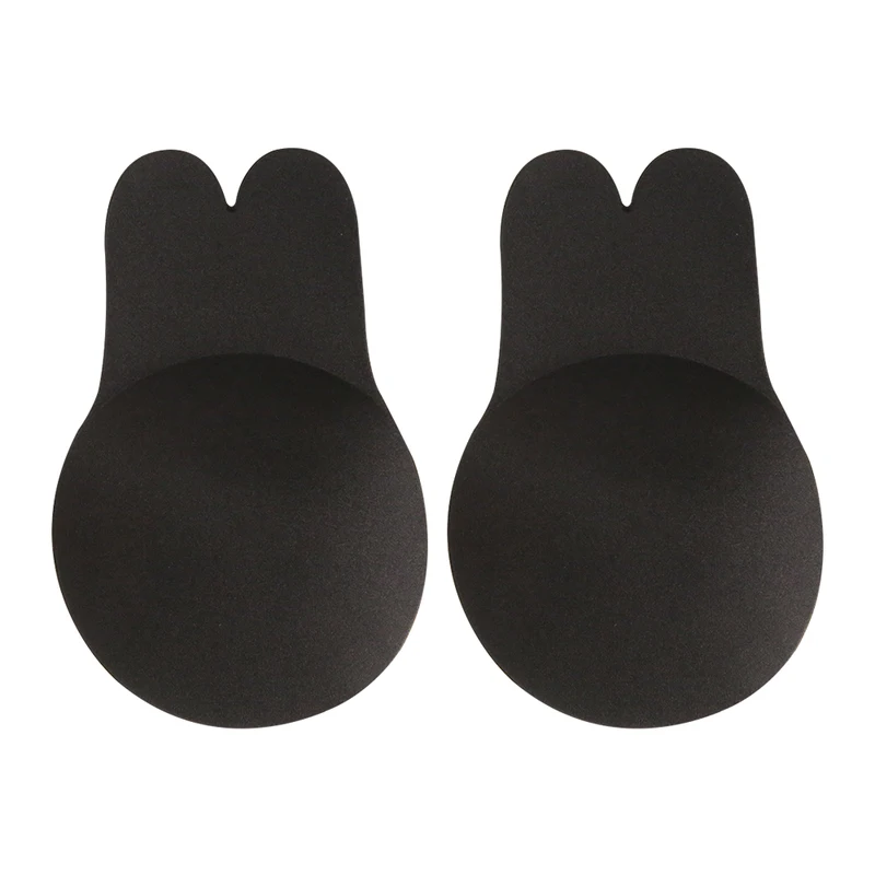 Women push up bras self adhesi - Silicone Bra Adhesive のレビューと価格