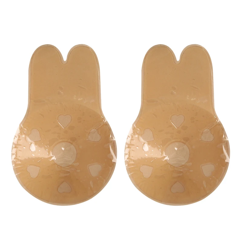 Women push up bras self adhesi - Silicone Bra Adhesive のレビューと価格