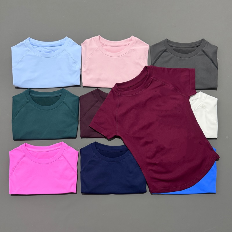 Histello Women Short Sleeve Sl - Shapewear Bodysuit Firm のレビューと価格