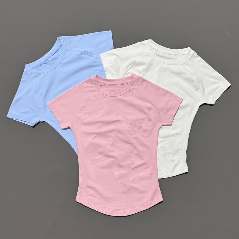Histello Women Short Sleeve Sl - Shapewear Bodysuit Firm のレビューと価格
