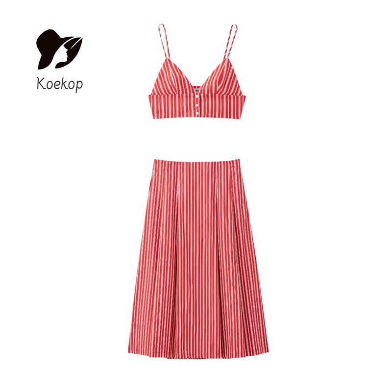 Koekop Women's Fashion Sexy St - Strapless Bra Backless のレビューと価格