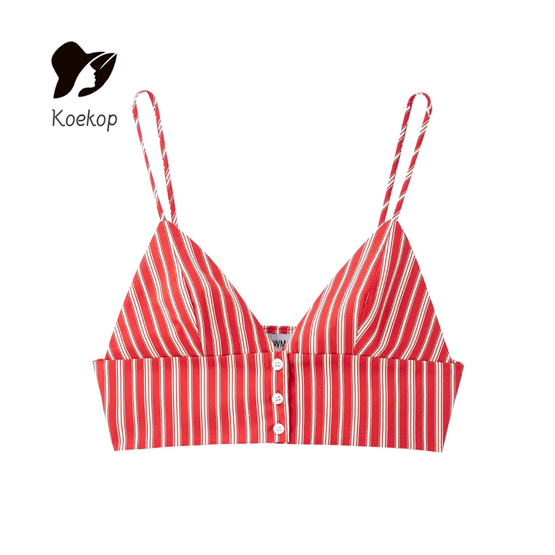 Koekop Women's Fashion Sexy St - Strapless Bra Backless のレビューと価格