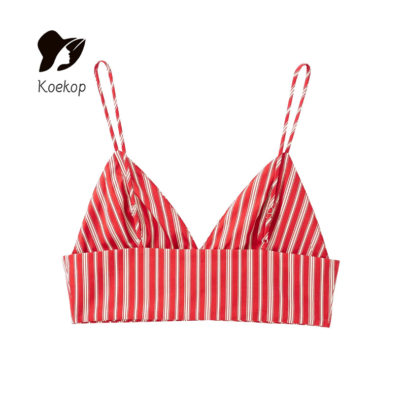 Koekop Women's Fashion Sexy St - Strapless Bra Backless のレビューと価格