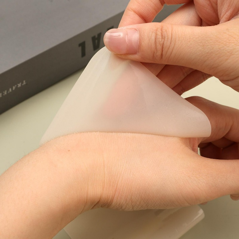 Silicone Breast Lift Tape Self - Push Up Bra Padded のレビューと価格