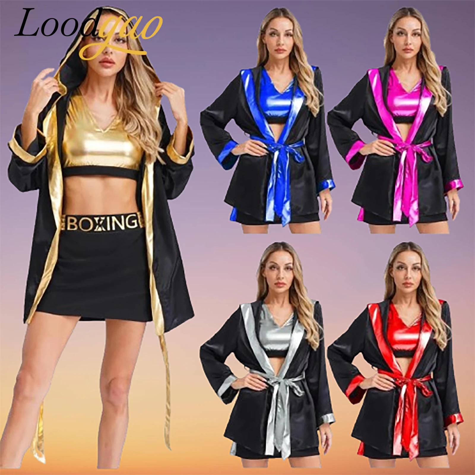 Women Adults Cosplay Boxer Cos - Seamless Underwear Women のレビューと価格