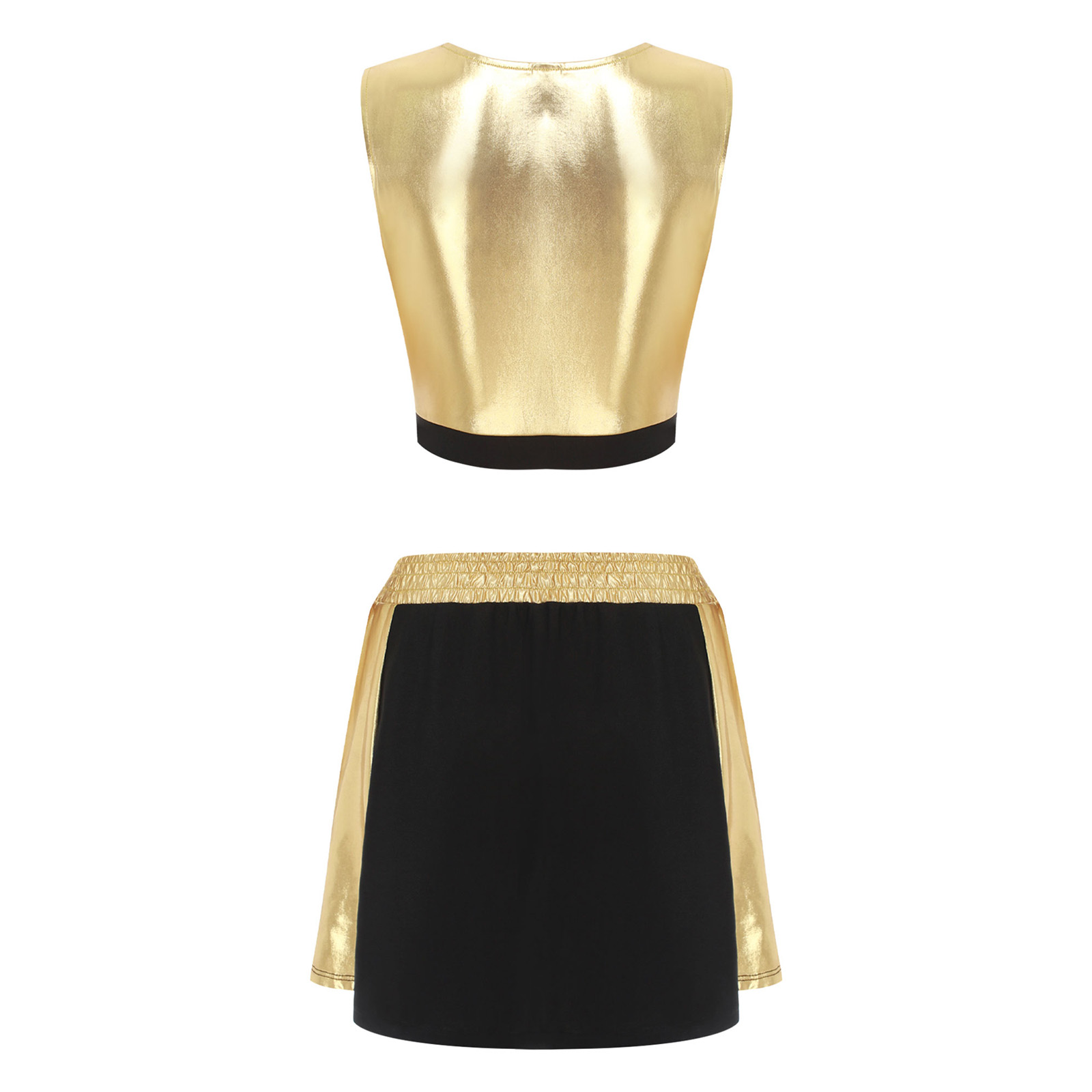 Women Adults Cosplay Boxer Cos - Seamless Underwear Women のレビューと価格