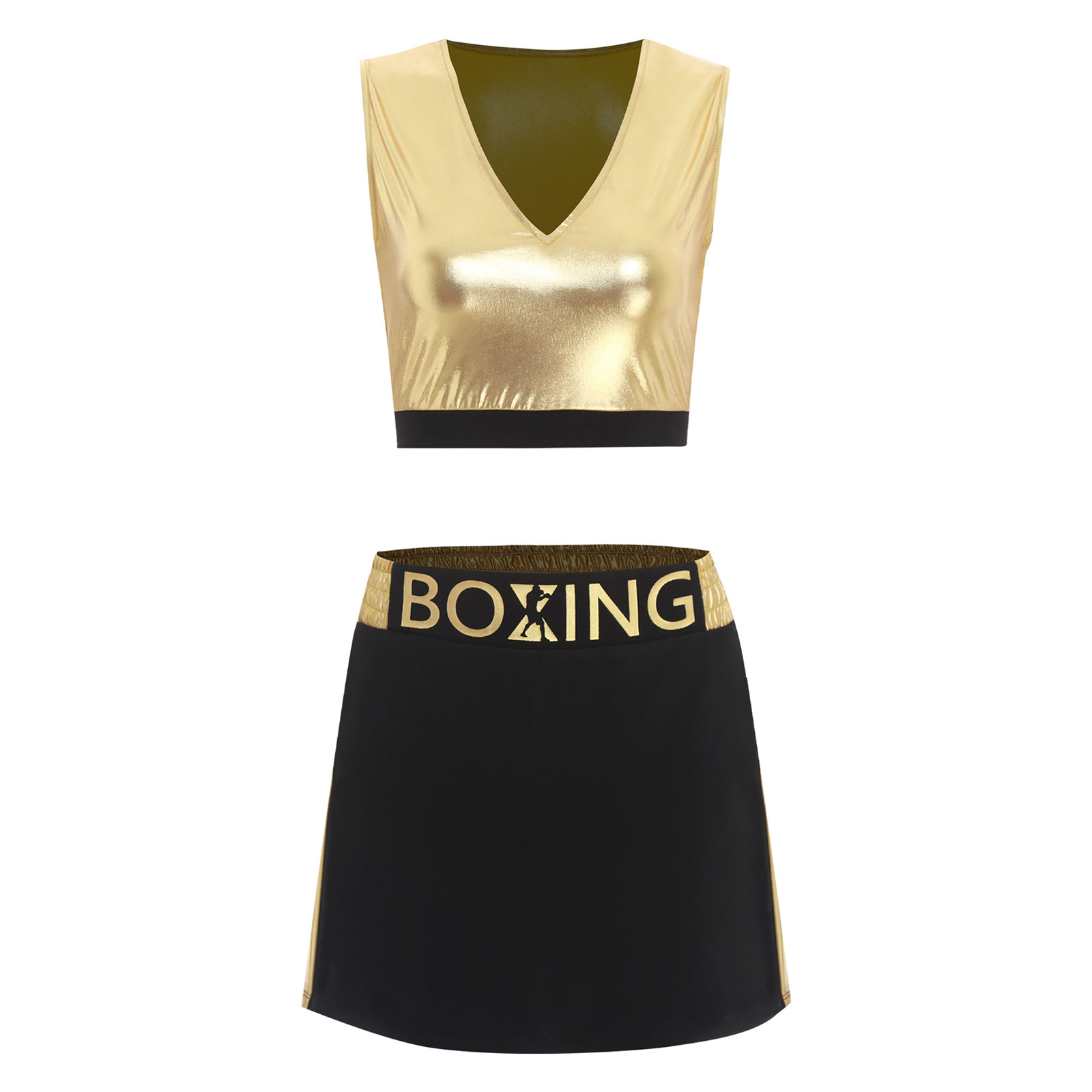 Women Adults Cosplay Boxer Cos - Seamless Underwear Women のレビューと価格
