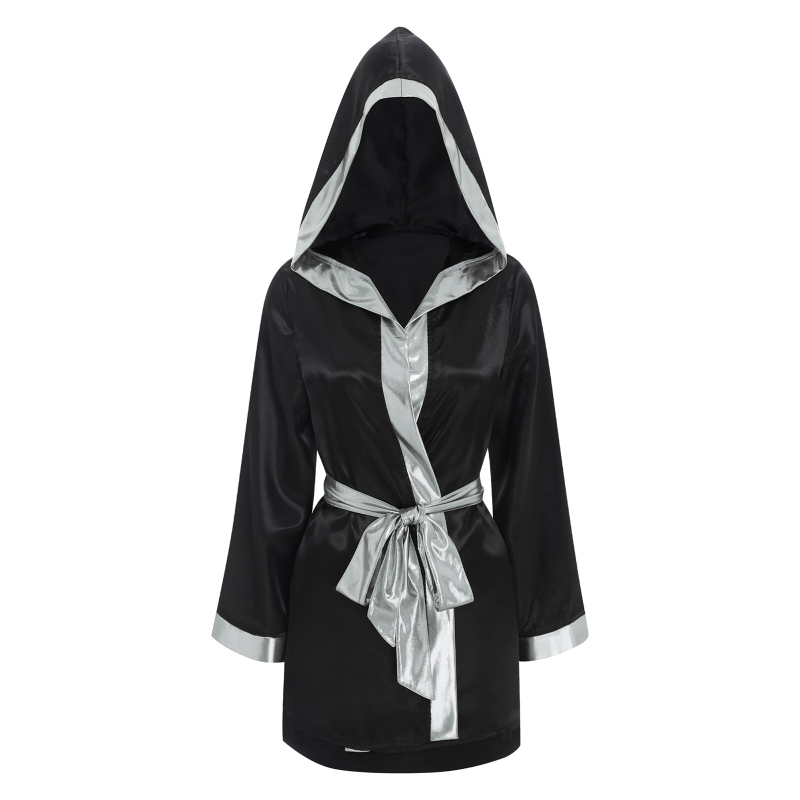 Women Adults Cosplay Boxer Cos - Seamless Underwear Women のレビューと価格