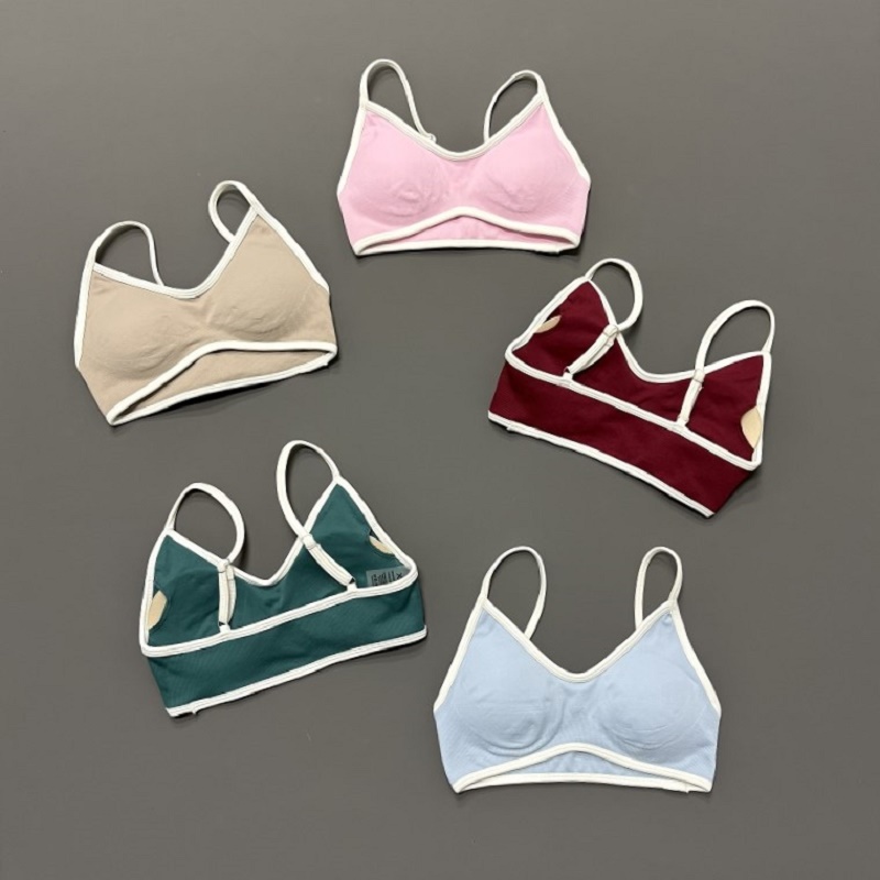 Sports Bra For Women Padded Wi - Sports Bra High Impact のレビューと価格