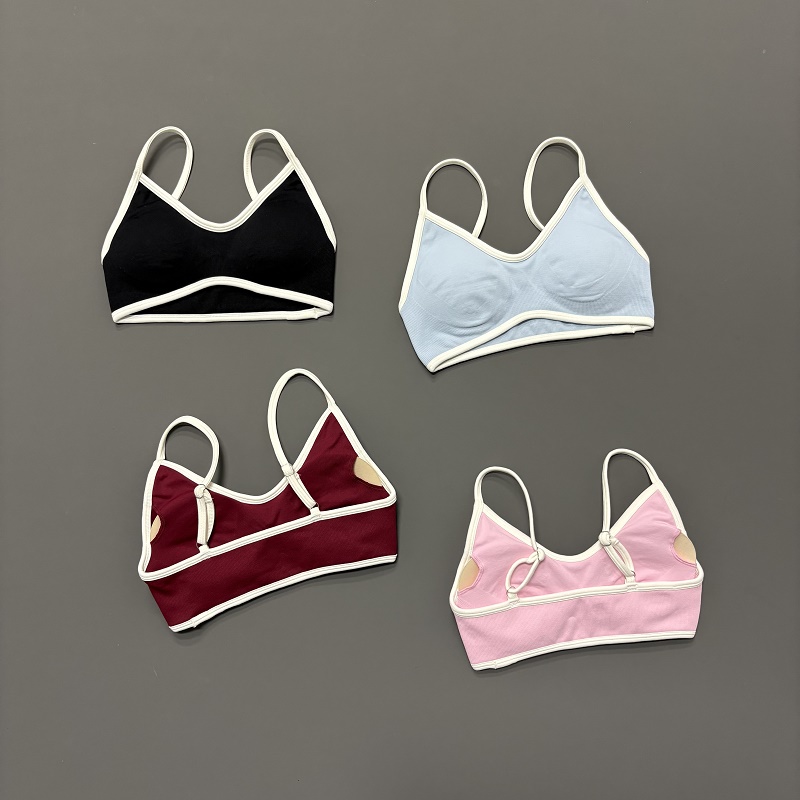 Sports Bra For Women Padded Wi - Sports Bra High Impact のレビューと価格