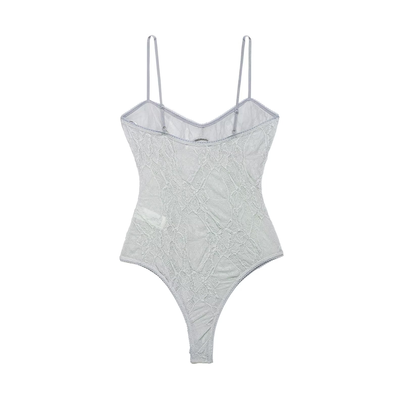 KLKXMYT Women Lace Patchwork B - Cami Top Lace のレビューと価格