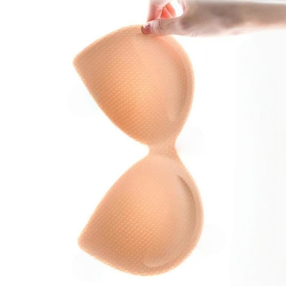 Anti-sagging Push Up Wireless  - Bralette Wireless Soft のレビューと価格
