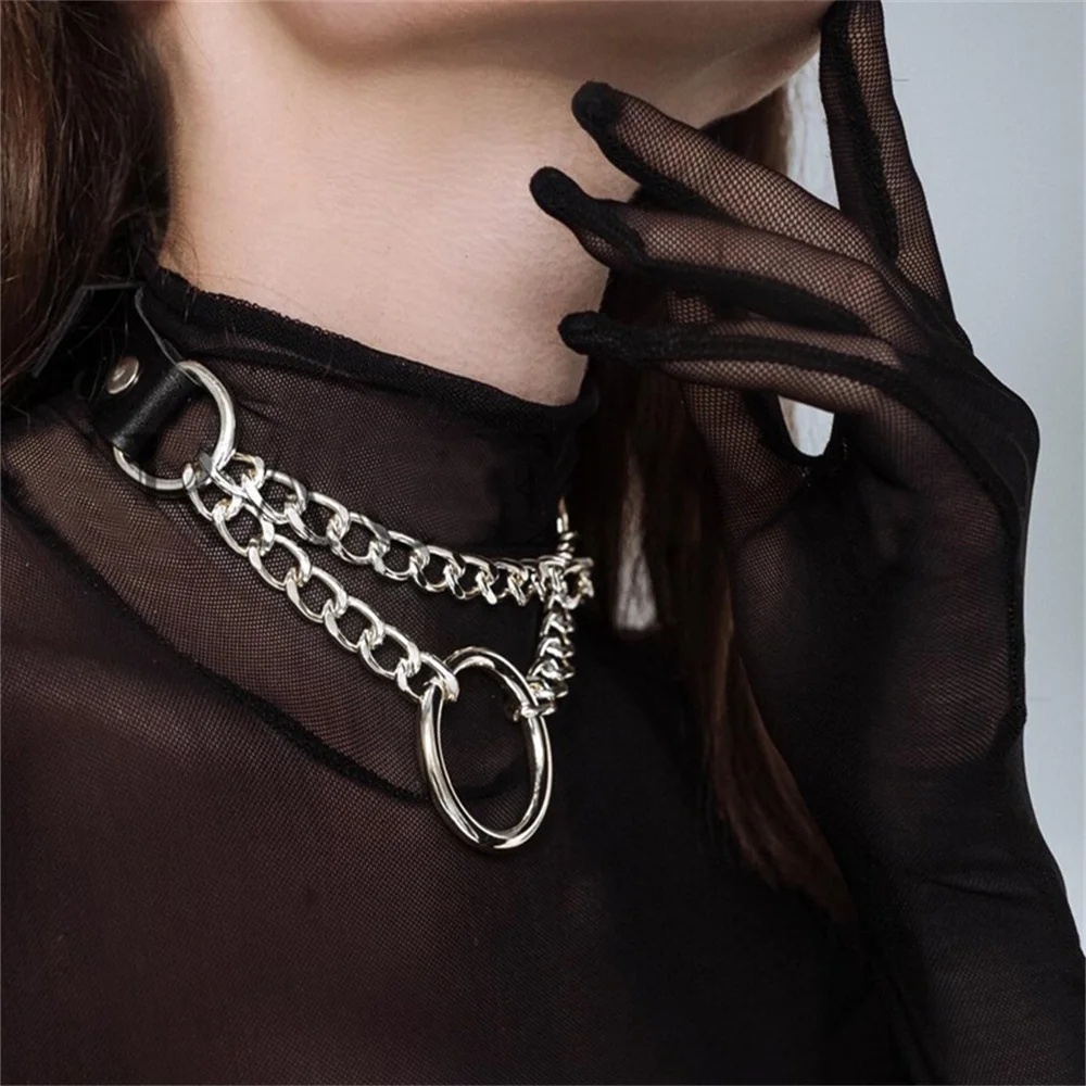 Sexy Bondage Lingerie Sexy Lea - Garter Belt Set のレビューと価格