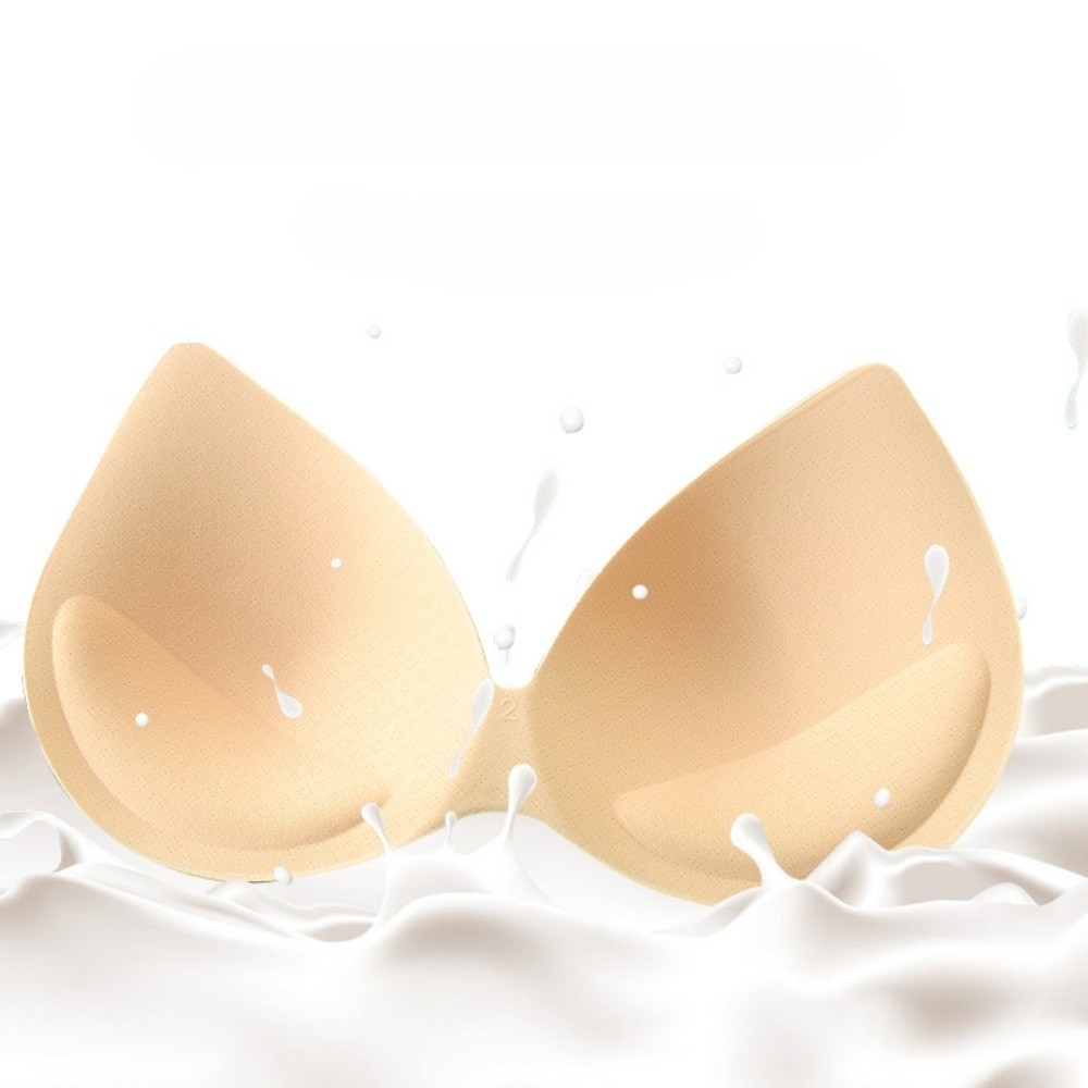 Anti-sagging Push Up Wireless  - Bralette Wireless Soft のレビューと価格