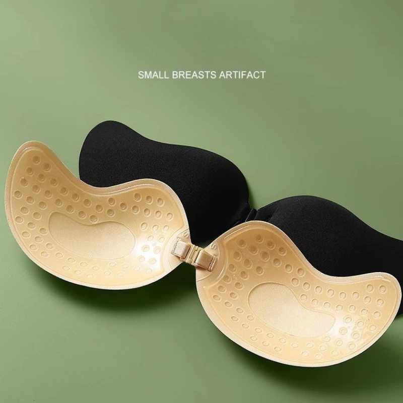 Invisible Strapless Adhesive S - Nipple Cover Pasties のレビューと価格