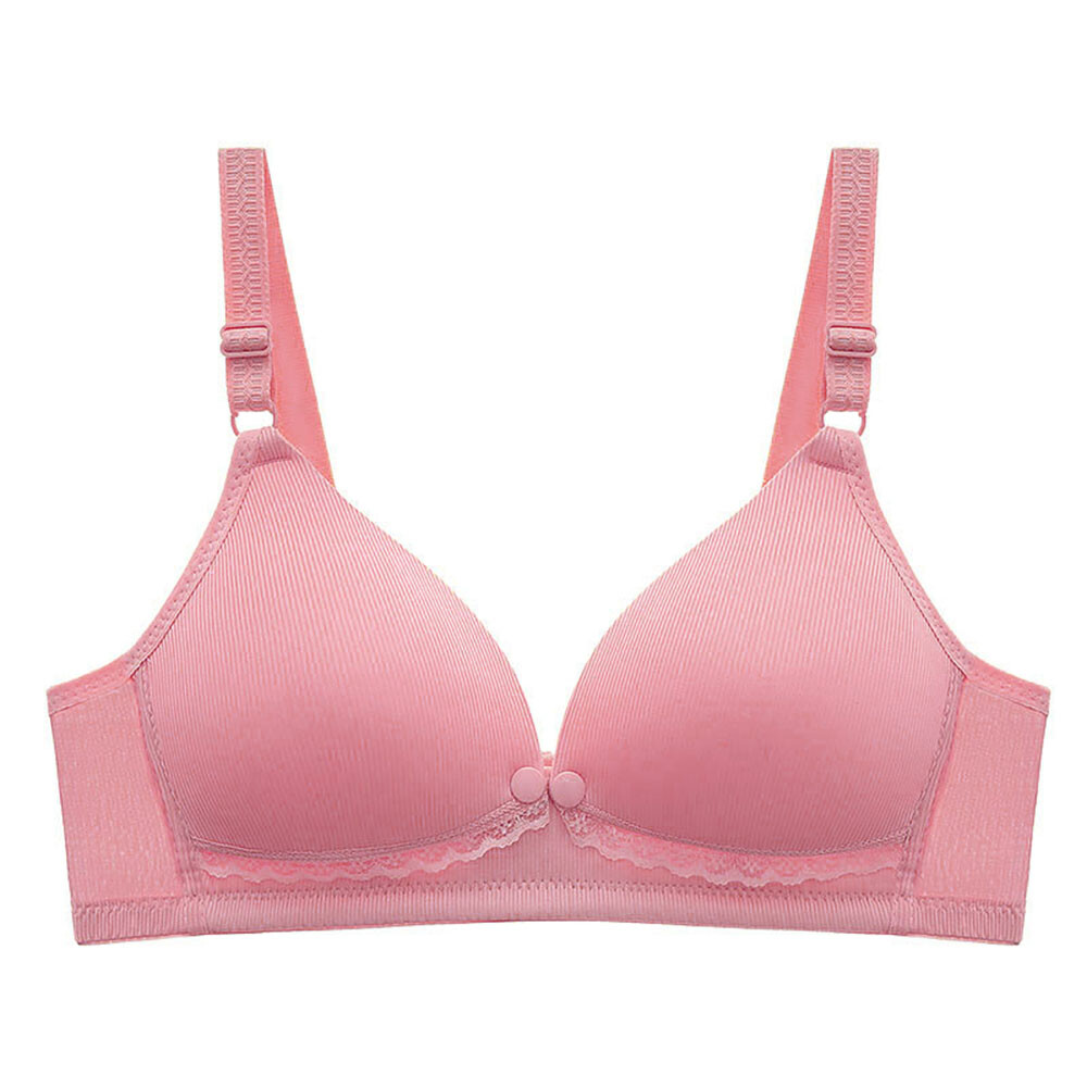 Maternity Nursing Bra Women Br - Nursing Bra Sleep のレビューと価格