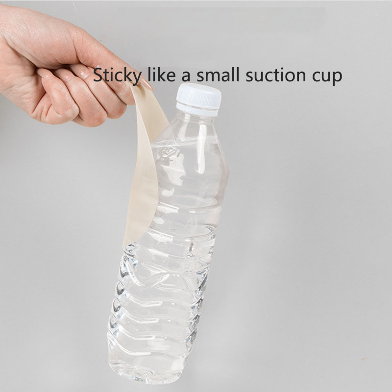 Waterdrop Invisible Bra Silico - Nipple Cover Pasties のレビューと価格