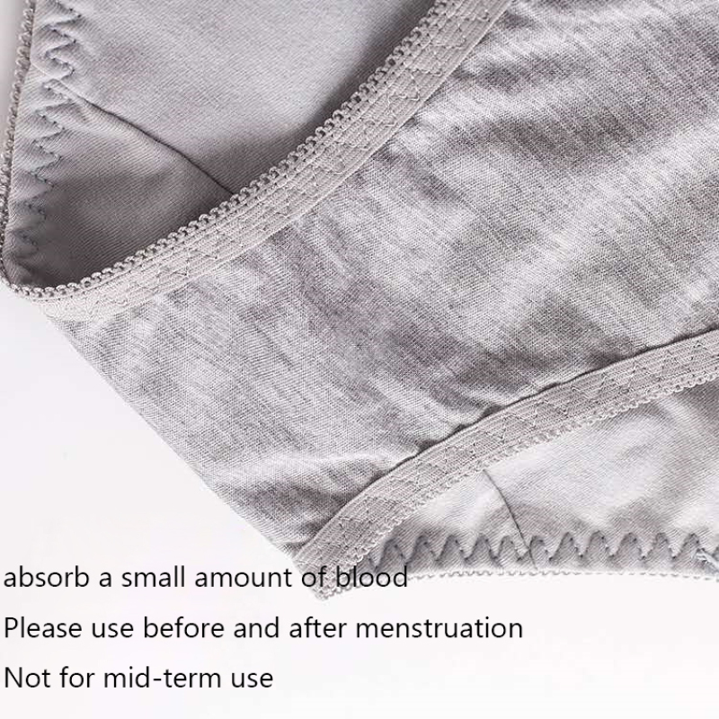 3XL Large Size Sexy Lace Absor - Period Panty Absorbent のレビューと価格