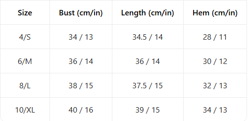 1pc Women 2026 High Impact Fro - Sports Bra High Impact のレビューと価格