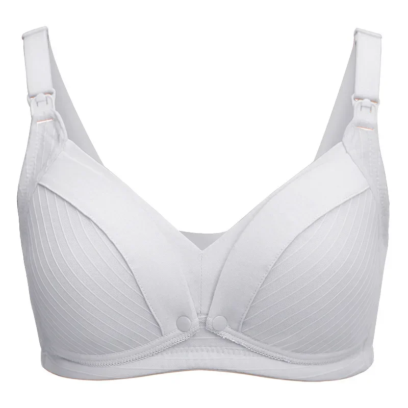 Maternity Nursing Bra Pregnant - Nursing Bra Sleep のレビューと価格