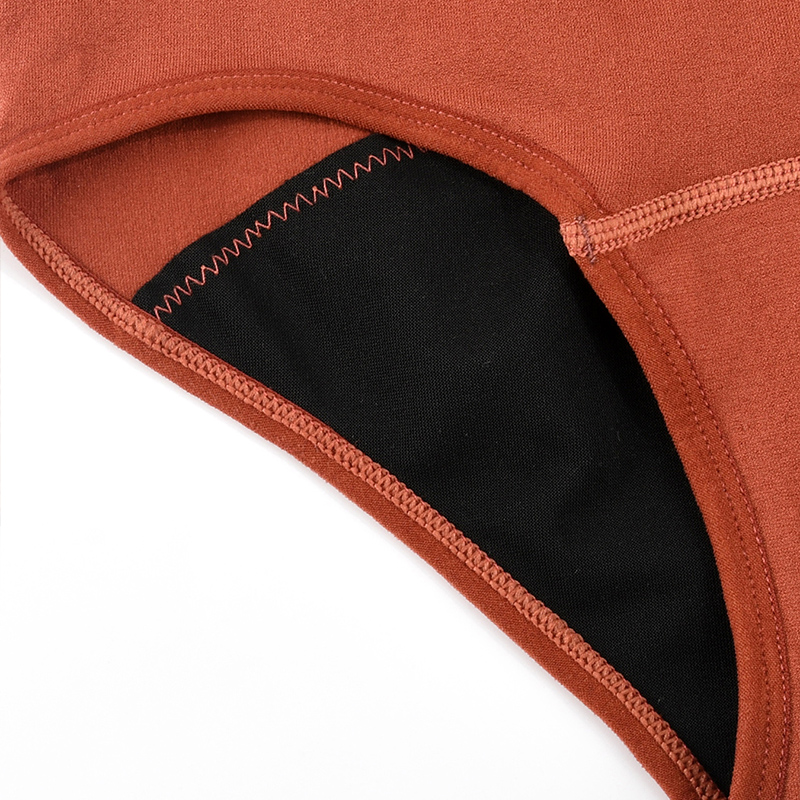 Women’s Seamless Period Pantie - Period Panty Absorbent のレビューと価格
