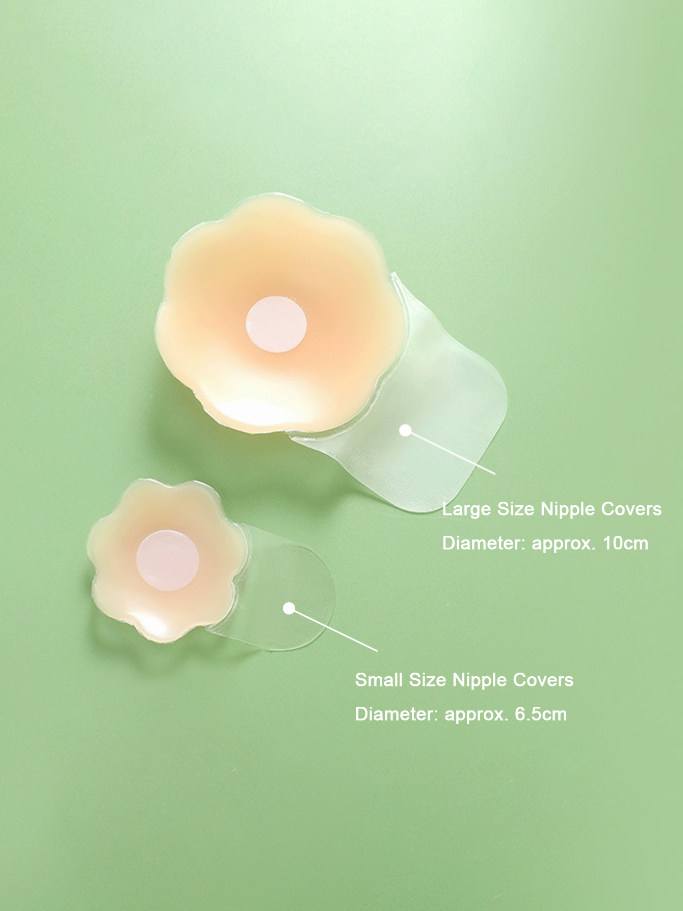 Adhesive Wedding Bra for Large - Silicone Bra Adhesive のレビューと価格