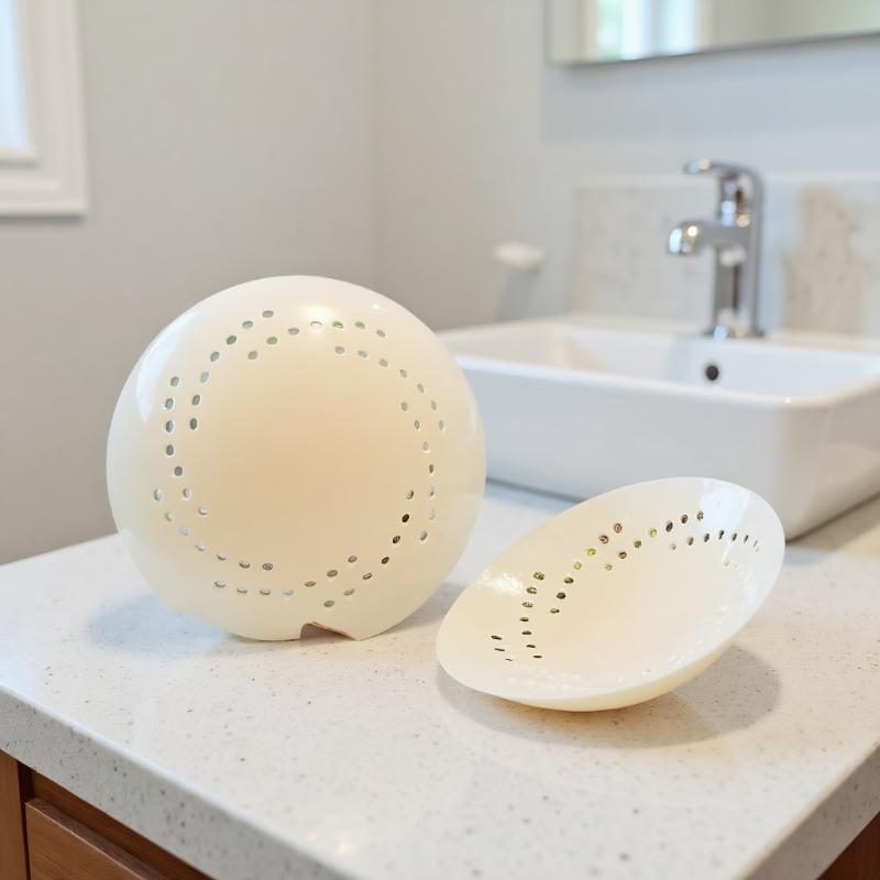 Reusable Sticky Bra Silicone N - Silicone Bra Adhesive のレビューと価格