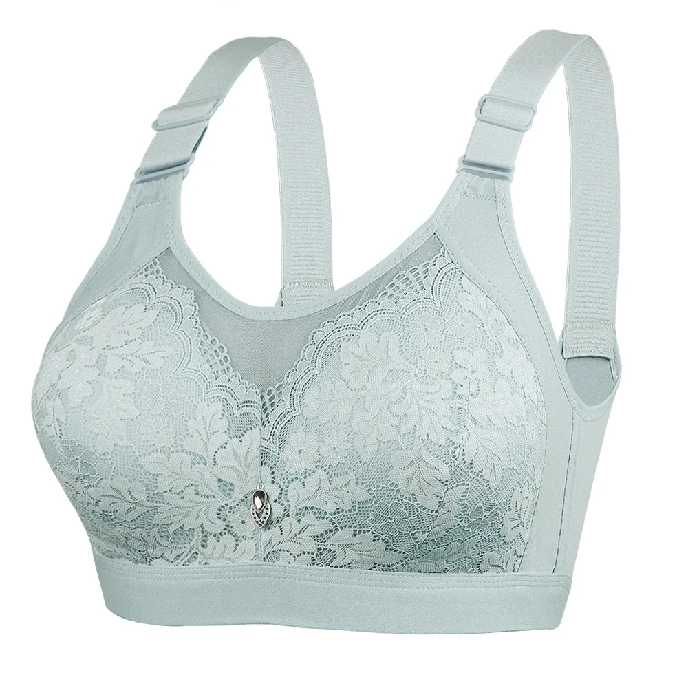38-44 BC Sexy Soft Bra Women S - Bralette Wireless Soft のレビューと価格