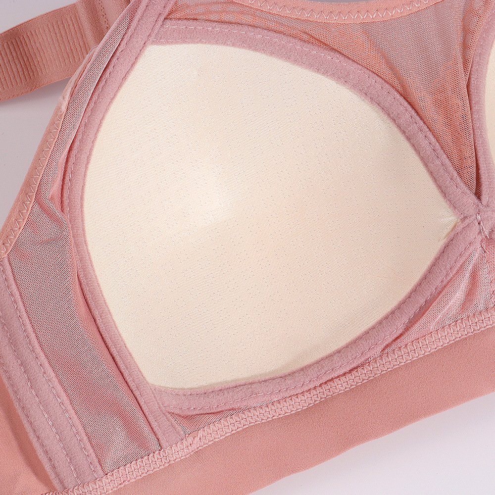 38-44 BC Sexy Soft Bra Women S - Bralette Wireless Soft のレビューと価格