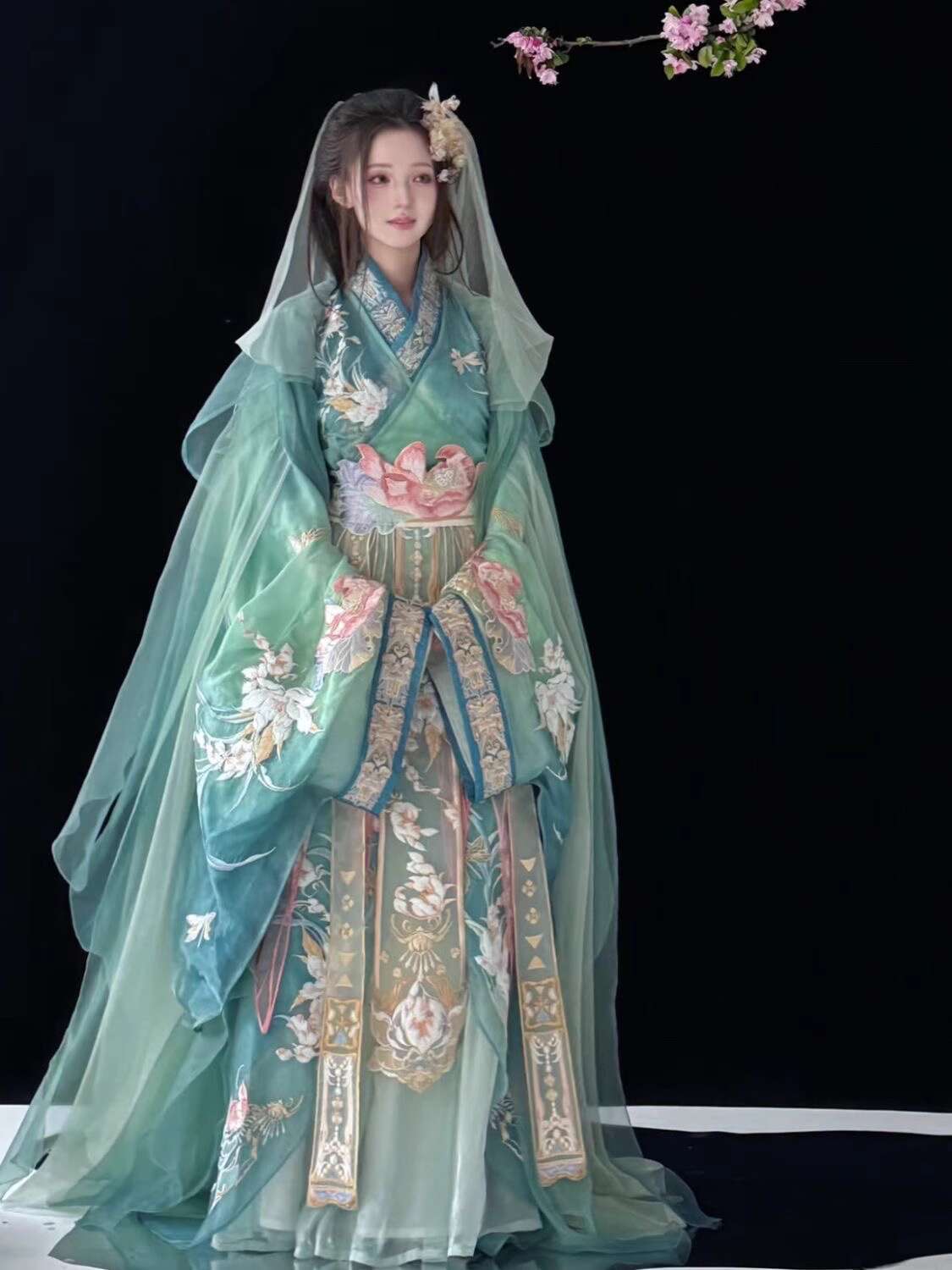 New Fiesta Carnival Halloween  - Robe Silk Women のレビューと価格