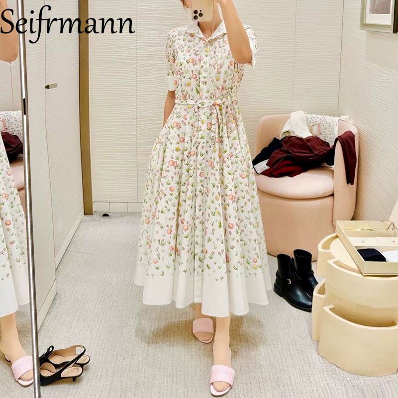 2026 Summer Women's New Fashio - Corset Waist Cinch のレビューと価格