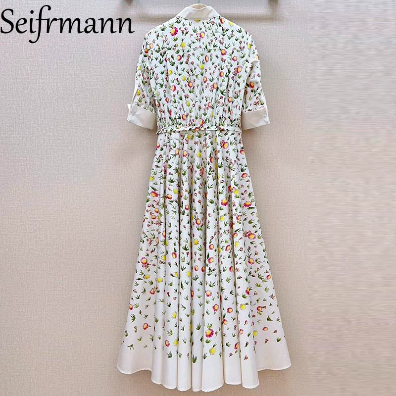 2026 Summer Women's New Fashio - Corset Waist Cinch のレビューと価格