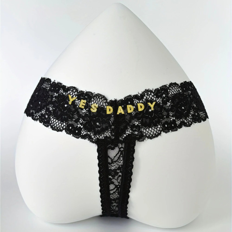 Personality Custom Name Crysta - Thong Bikini Women のレビューと価格