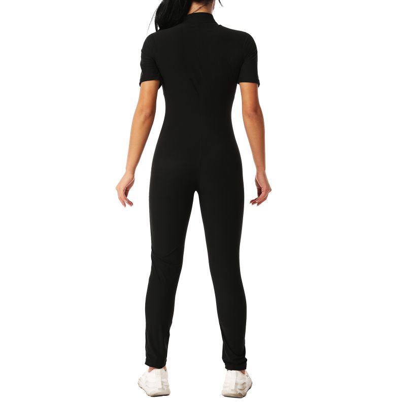 Women Hot Thermal Fat Burning  - Shapewear Bodysuit Firm のレビューと価格