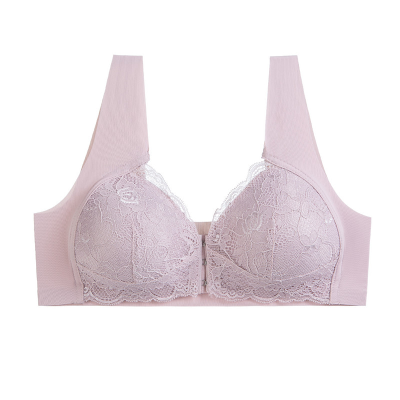 L'bellagiovanna Plus Size Summ - Seamless Underwear Women のレビューと価格