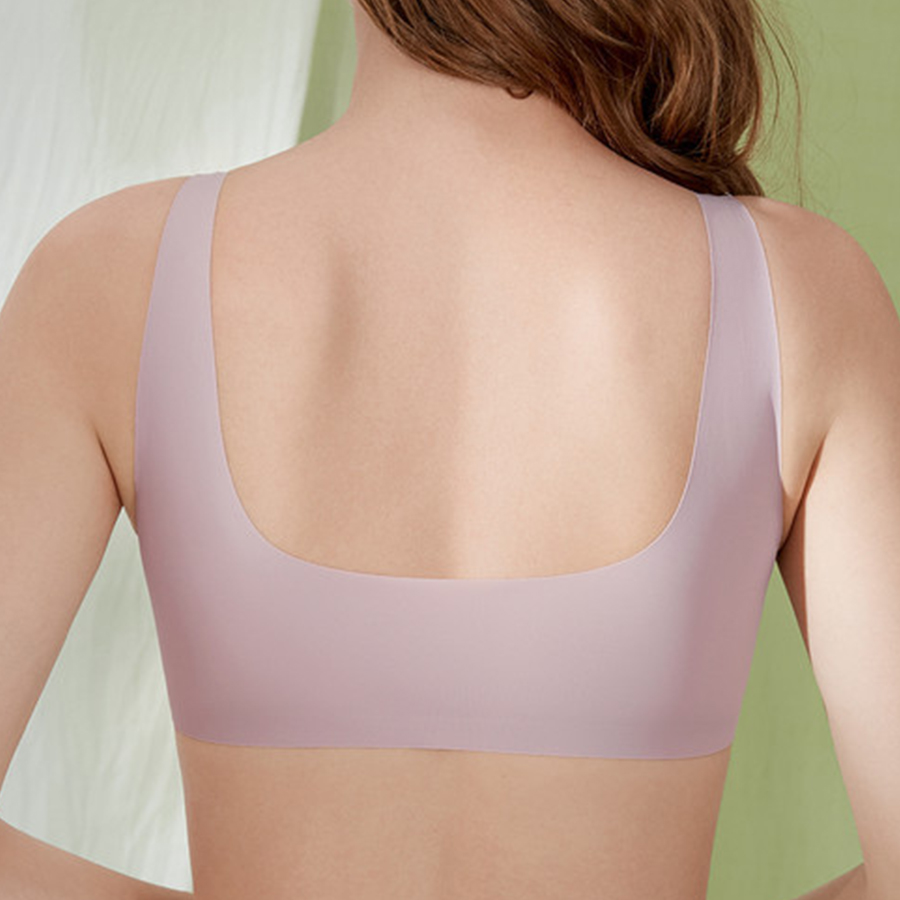 L'bellagiovanna Plus Size Summ - Seamless Underwear Women のレビューと価格
