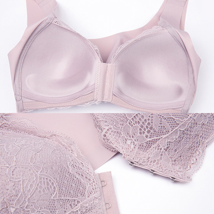 L'bellagiovanna Plus Size Summ - Seamless Underwear Women のレビューと価格