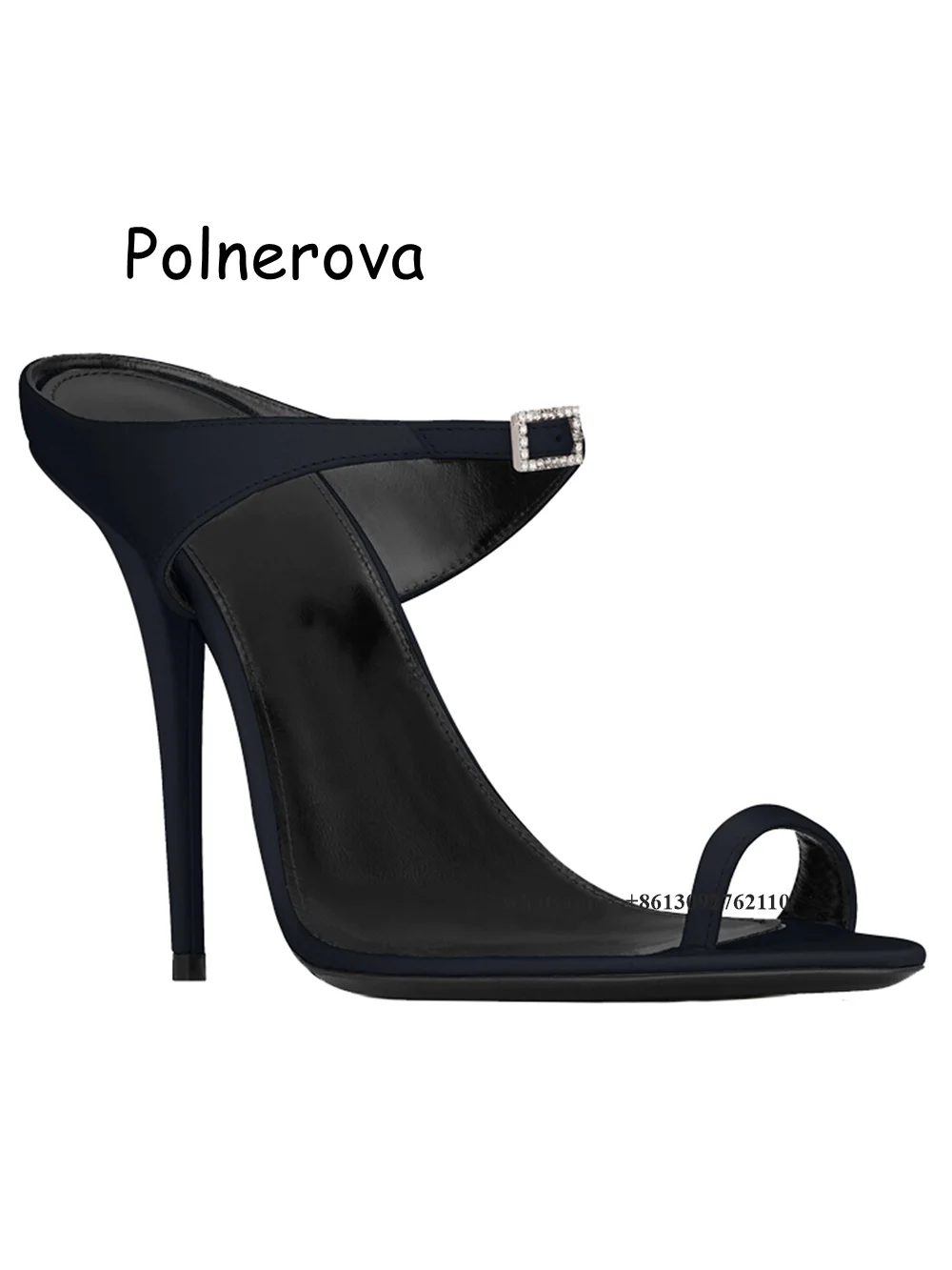 Open Toe Sandals Flip Flop Thi - Slip Dress Satin のレビューと価格
